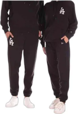 Produktbild von Hose New Era 60416727 für Herren
