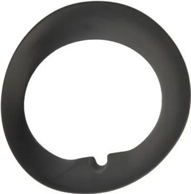 Obrázok produktu pre Nárazník - ventilačná mriežka BLIC 6502-07-0934911P