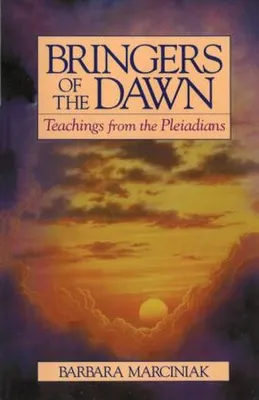 Produktbild von Bringers of the Dawn