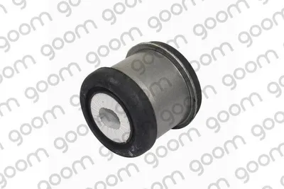 Produktbild von GOOM EM-0577 Achslager für AUDI A4 Avant (8ED, B7) Vorne