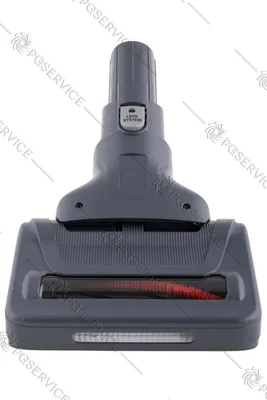 Immagine prodotto di Rowenta mini spazzola elettrica scopa XForce 11.60 RH98 RH9811 RH9878 RH9879