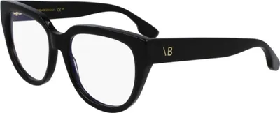 Obrázek produktu pro Sluneční brýle Victoria Beckham vb26745317001