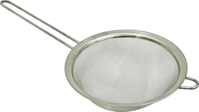 Image de Passoire tamis 19 cm Fackelmann