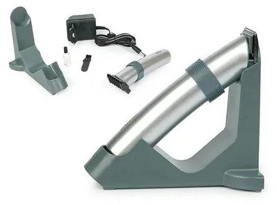 Obrázok produktu pre DINLGING GM-608 Strihač vlasov