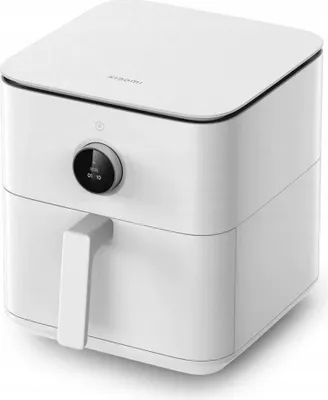 Immagine prodotto di Xiaomi Air Fryer 6.5 L EU white