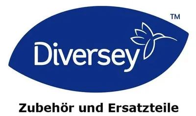 Produktbild von Zubehoerset zu TASKI dorsalino, 1 Stk. | Packung (1 Stück)