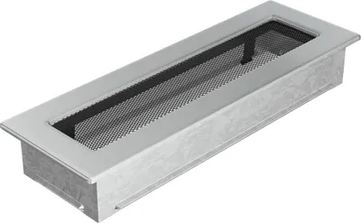 Obrázek produktu pro Mřížka 11x32 broušená