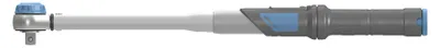 Immagine prodotto di Chiave dinamometrica DREMASTER K 40 - 200 Nm 1/2" Gedore | 4002805931387