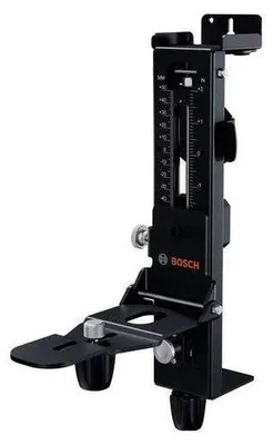 Productafbeelding van Wandmontagebeugel Bosch Professional WM5