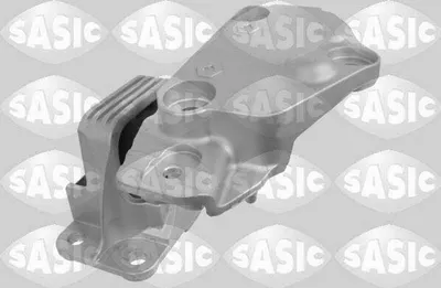 Produktbild von SASIC Halter Motoraufhängung 2704057 Rechts oben für RENAULT MEGANE III Grandtour (KZ0/1)