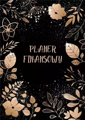 Produktbild von Finanzplaner – Haushaltsplan