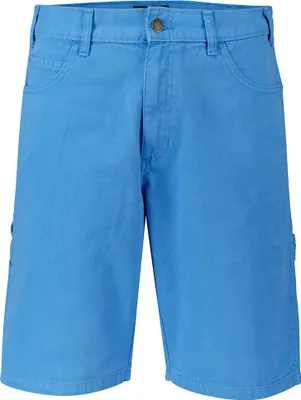 Produktbild von Dickies Duck Kurze Hose Blau 29 Mann Blau 29