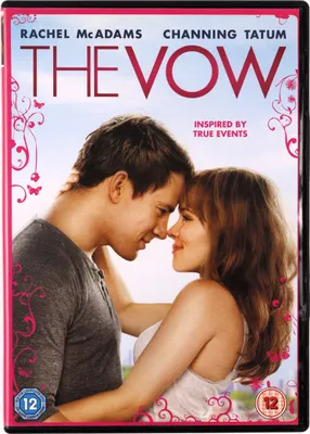 Produktbild von Für immer Liebe (nur Originalversion) [DVD]