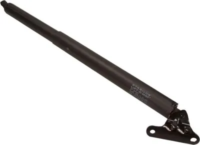 Produktbild von STABILUS FEDERBEIN 019287 Gasfeder Heckklappendämpfer passend für MERCEDES-BENZ GL (X164) 515mm