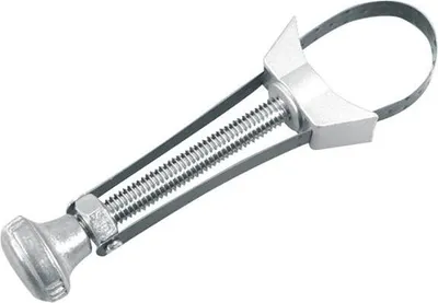 Obrázek produktu pro Profesionální pájení olejového filtru do auta