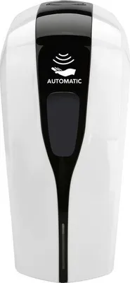 Desinfektionsmittelspender mit Bewegungssensor und Fassungsvermögen von 900ml