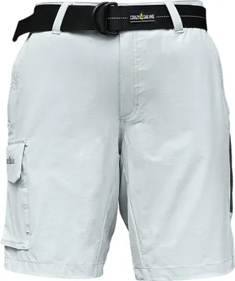 Produktbild von Deck Shorts Stone M