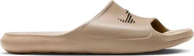 Obrázok produktu pre Kúpeľňová papuča Nike V One Senior