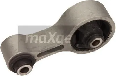 Produktbild von MAXGEAR Motorlager Hinten für MAZDA 6 Station Wagon (GY) 40-0330