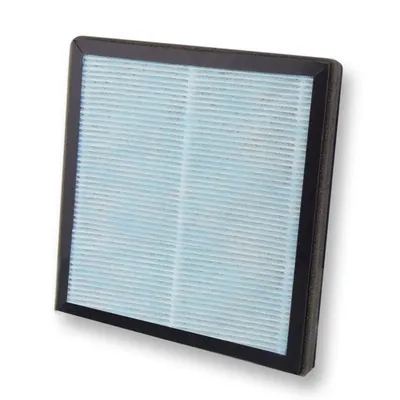 Obrázek produktu pro Esperanza čistička vzduchu Mistral Filter H13