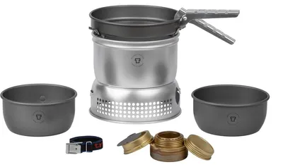 Obrázek produktu pro Trangia  160277