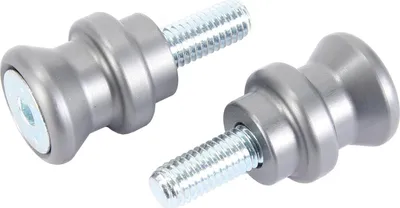 Image de BIKE LIFT Douilles prismatiques Pour logement en V M10 x 1,25 mm,