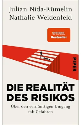 Image de Die Realität des Risikos