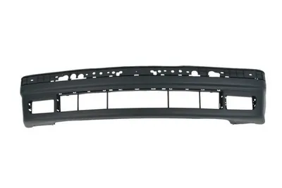 Produktbild von BLIC Stoßstange Stoßfänger für BMW 3 Limousine (E36) Grundiert 5510-00-0060903P