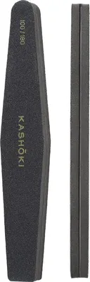 Immagine prodotto di Kashōki Buffer Diamantato Bifacciale 100/180