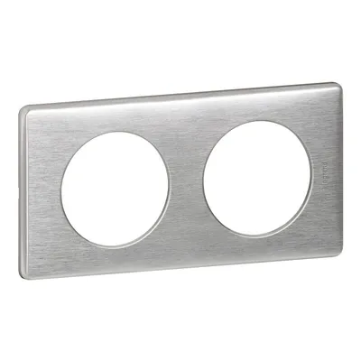 Image de Legrand 068922, 1 cusů