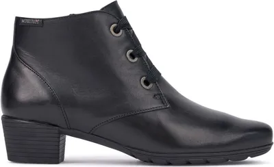 Image de Mephisto Isabella - bottines pour femmes