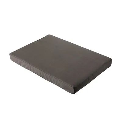 Obrázek produktu pro MADISON LOU9O209, Světle hnědošedá, Bavlna, Polyester, 45%, 1200 mm, 800 mm, 100 mm