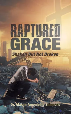 Produktbild von Raptured  Grace