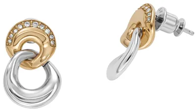 Produktbild von Skagen SKJ1609998
