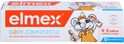 Produktbild von Colgate Recyclean Mittel 1st Pack Toothpaste