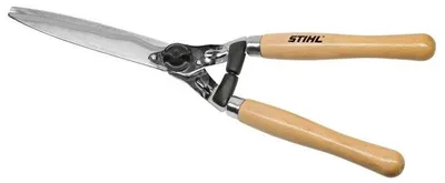 Image de Cisaille à haies PH 10 - STIHL - 0000-881-3671