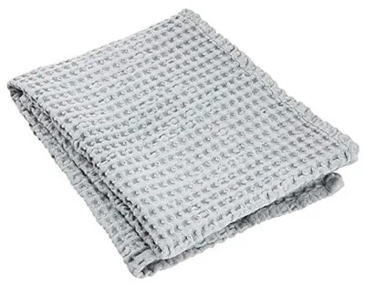 Zdjęcie produktu dla blomus ręcznik CARO, magnes, bawełna, szer. 50 cm, gł. 100 cm, 69000