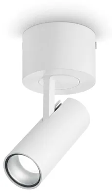 Immagine prodotto di PLAY PL1, Plafoniera, Ideal Lux