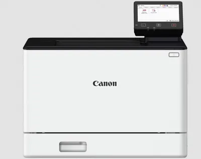 Produktbild von Canon imageFORCE C1333 Farb-Multifunktionsdrucker (7185C002)