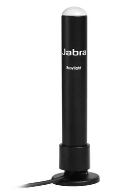 Produktbild von Jabra Busylight Indicator 14207-10