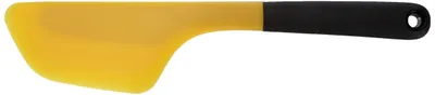 Produktbild von OXO Good Grips Omelett-Wender Flip & Fold