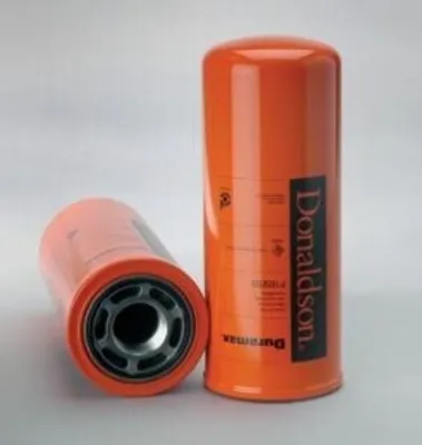 Produktbild von DONALDSON P165659 Automatikgetriebe Ölfilter Getriebeölfilter