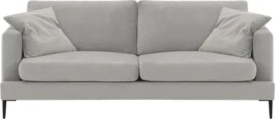 Zdjęcie produktu dla Sofa trzyosobowa Covex-Velluto 15