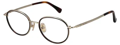 Obrázok produktu pre Max Mara Mod. Mm5123-D 48032