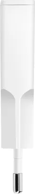 Zdjęcie produktu dla Swissten Szybka Ładowarka Sieciowa Gan 1x Usb-c 30w Pd 1x Usb-a Qc 3.0 18 W
