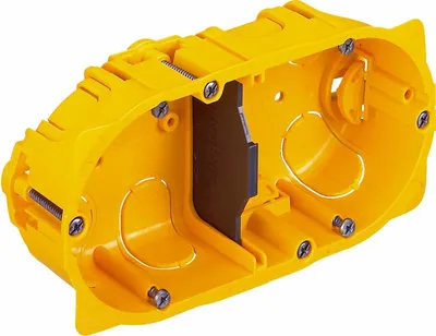 Produktbild von Legrand 0 905 42, 72,8 mm, 1 Stück(e)