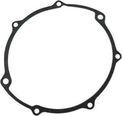 Produktbild von Kupplungsdeckeldichtung für YAMAHA WR YZ 400 F 98-99 5BE-15453-00