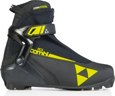 Produktbild von Fischer Combischuh RC3 Combi : 44