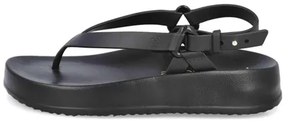 Obrázok produktu pre Sandále L&R Shoes MDPJ6850 pre Pánske