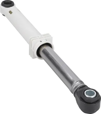 Produktbild von easyPART passend für 1.0036759E7 AKS Stoßdämpfer 80N wie SAMSUNG DC66-00421B für Waschmaschine